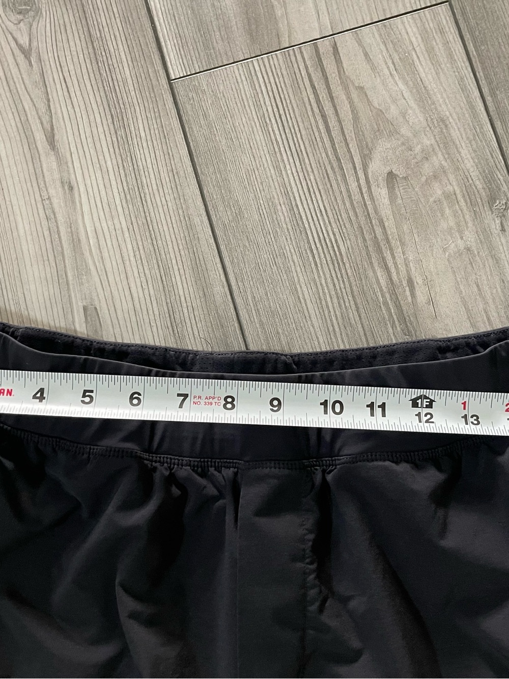 Fabletics shorts - Picture 5 of 5